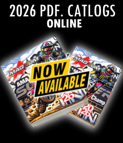 Magnum 2026 Catalogs.gif