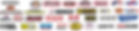 Product Banner.jpg