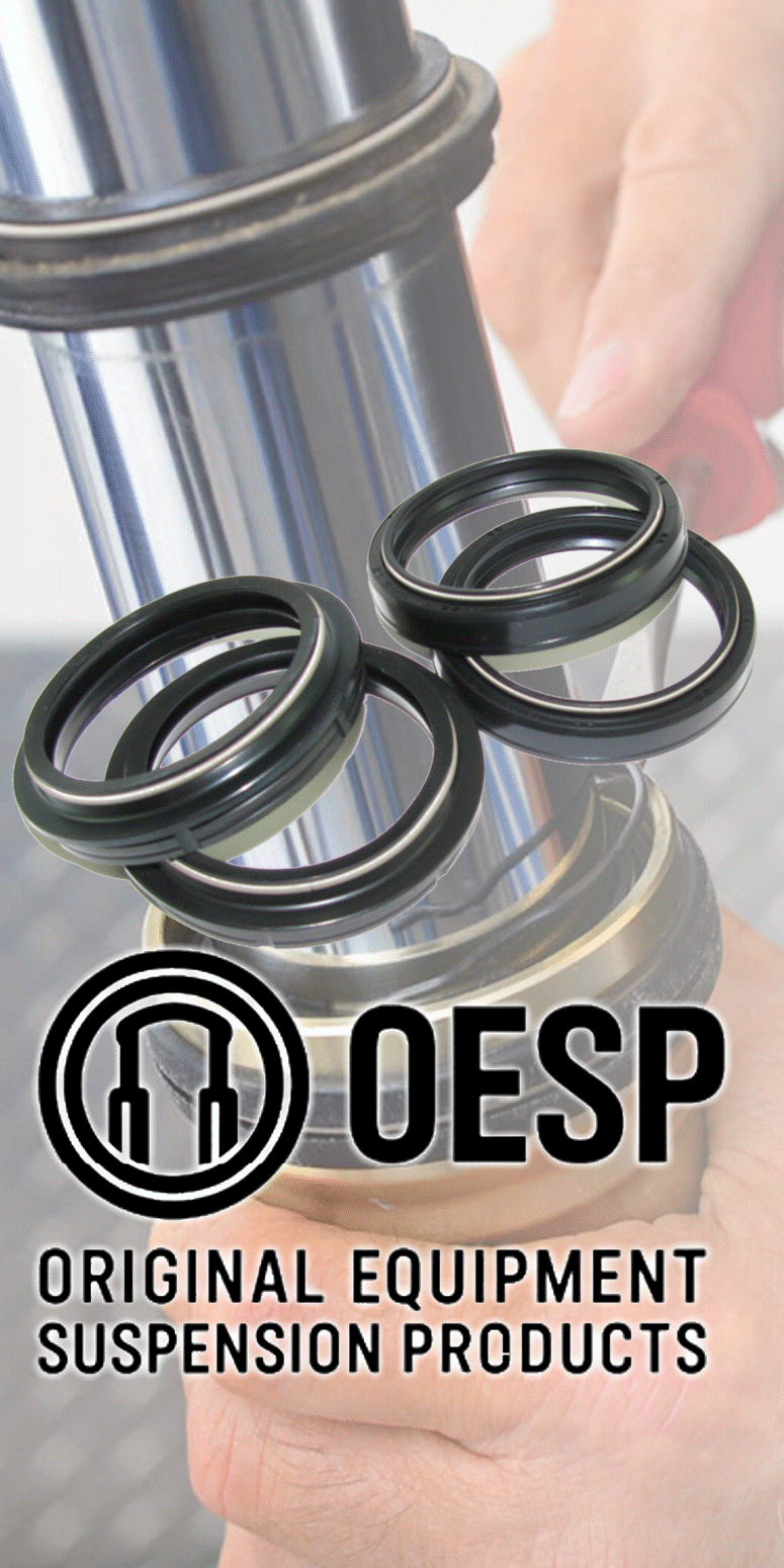 OESP - Banner.gif
