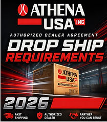 Athena Drop Ship Rules.jpg