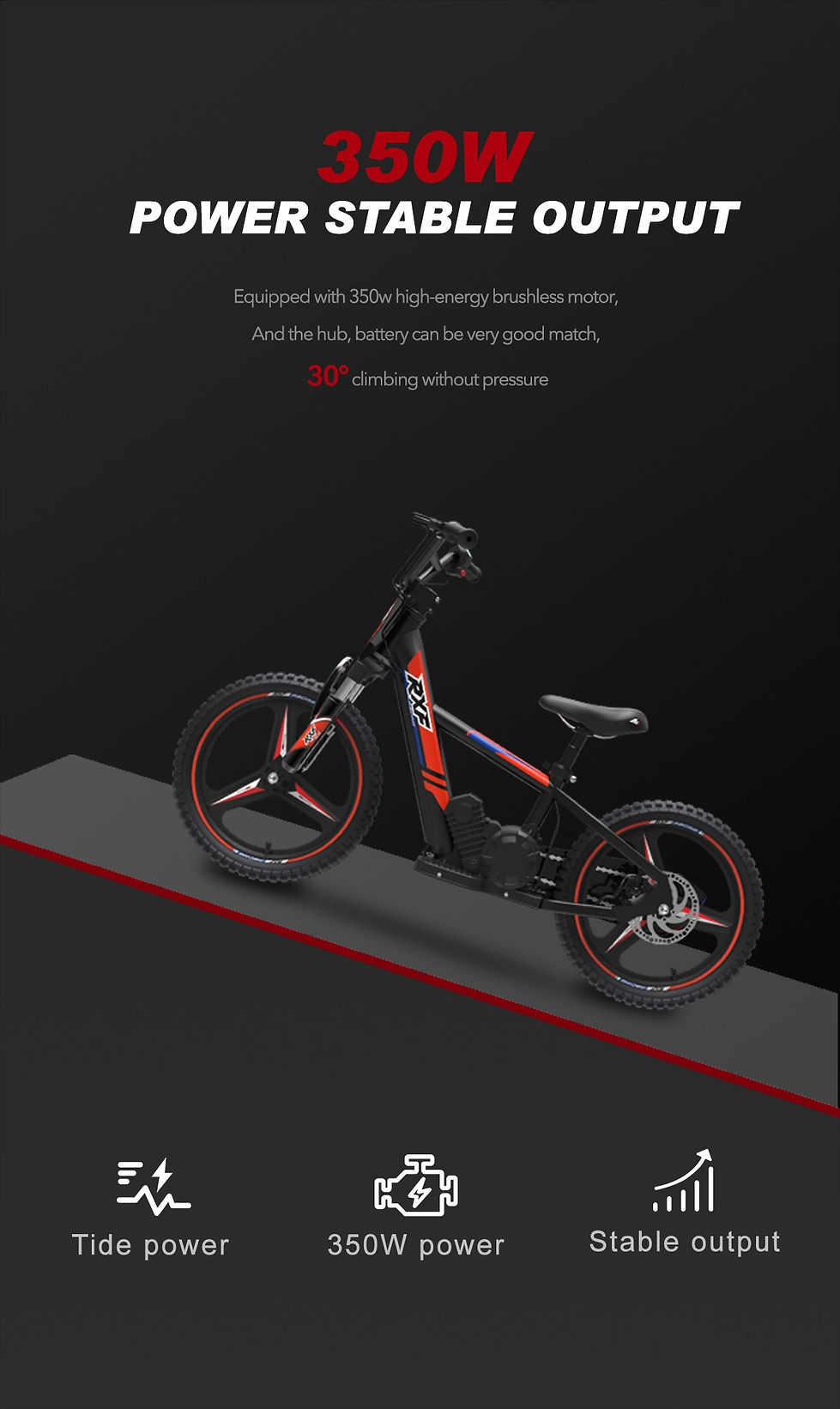 Apollo Sedna Pro 16 magnumdistributing