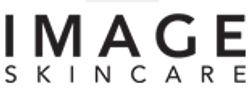 Image Skincare