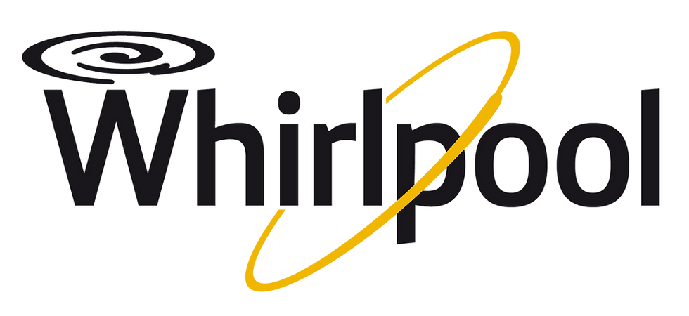 WHIRPOOL