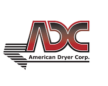 ADC%2520logo%2520(1)_edited_edited.png