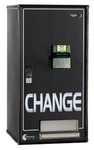 mc200 standard changer .jpeg