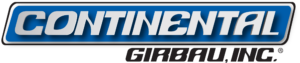 CONTINENTAL GIRBAU INC