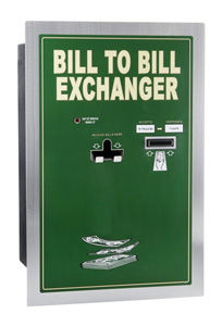 BX-FUJ-RL standard changer.jpeg