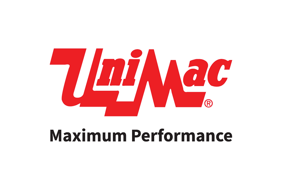 UNIMAC