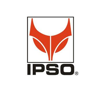 IPSO