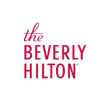 The Beverly Hilton Hotel