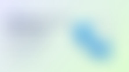 Microsoft Dynamics 365 Contact Center: The Ultimate Solution for Customer Engagement