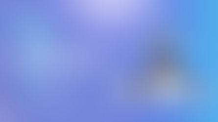 13 Key Terms Every Dynamics 365 CE Consultant Should Understand