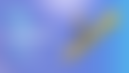 Complete Guide to Mastering D365 F&O Skills in 2025