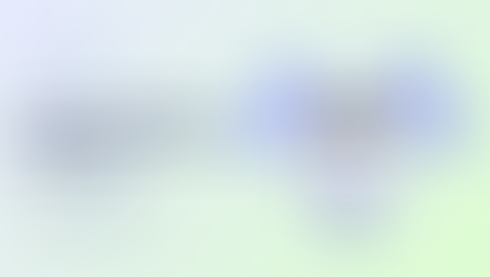 Microsoft Copilot Is Reshaping Enterprise Workflows