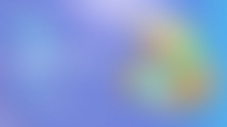 How Much Should a D365 Consultant Earn in 2026?