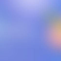 Dynamics 365 Implementation Best Practices That Actually Matter