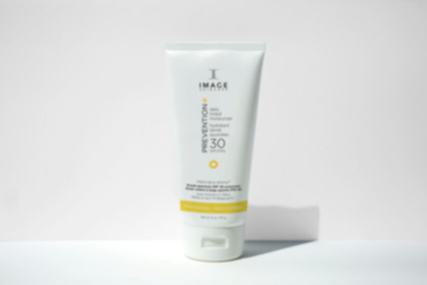 Daily Tinted Moisturizer SPF 30