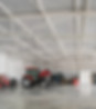 AdobeStock_1580687272.jpeg