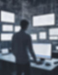 Cyber Security info_edited.jpg