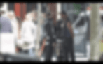 Security Patrols making headlines on Newshub.