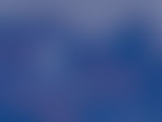 NRL VICTORIA DEVELOPMENT SQUADS