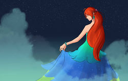 10604456_10152622617330751_1896184674779774150_o