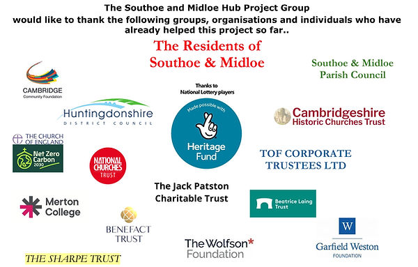 Thanks to our sponsors landscape version.jpg