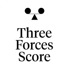 Three Forces Score