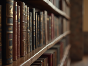 Promoting African Authors in Asia: A New Frontier