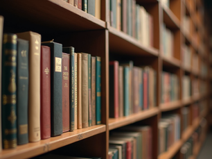 Exploring African Literature: Bridging Cultures and Markets