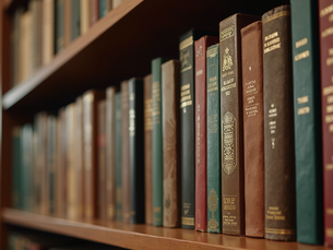 Unlocking Publishing Opportunities for African Writers