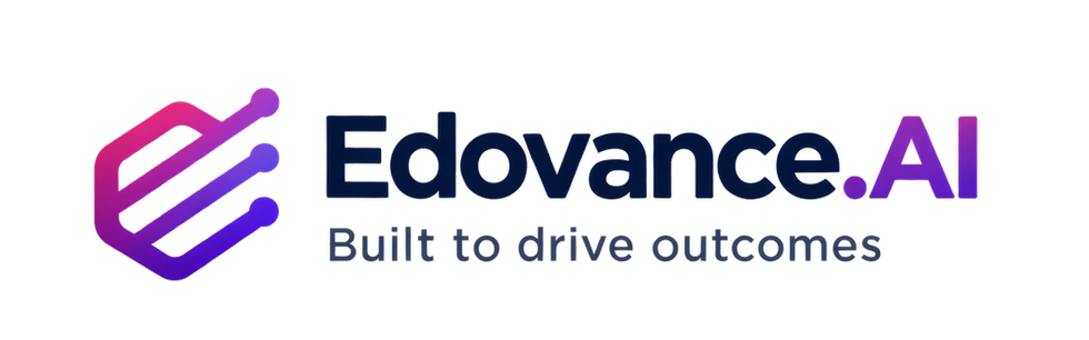Website logo_edited.png