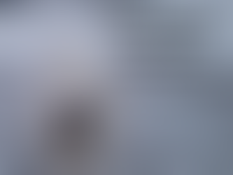 Where does your inspiration come from?