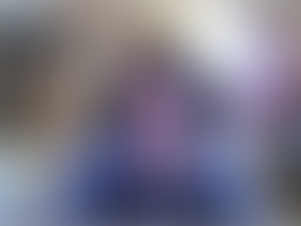 Video Blog - Facebook Jail Sessions #2