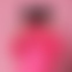 Joy Hides Everywhere