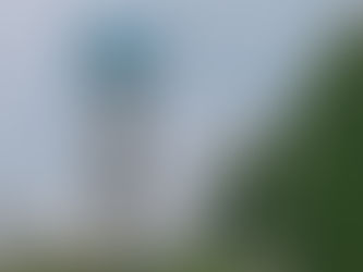 Water Infrastructure Grant Awarded to Cheatham County