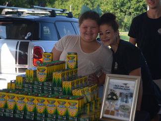 Cheatham County Chamber to Host Back to School Bash July 25