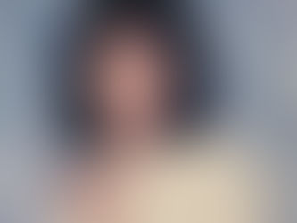 Obituary: April “Faye” Maxwell, 75