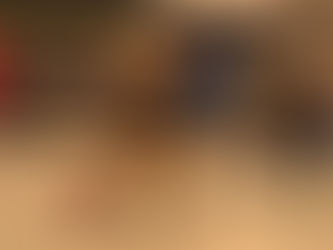 Sycamore Hosts Memorial Tournament in Honor of Former Wrestler