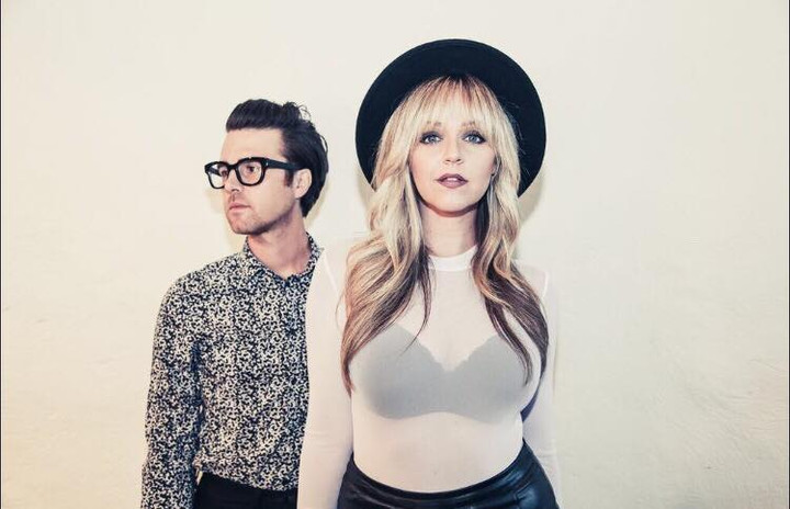 'Towne' Slated to Perform Anthem at War Eagle Regional Tournament Game