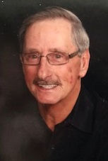 Obituary: John Franklin Wood, Jr. 79