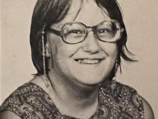 Skeletal Remains Discovered in Cheatham County Identified After Four Decades