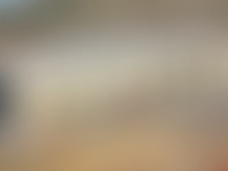 New Transportation Facility Nears Completion