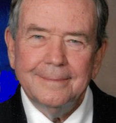 Obituary: Gilford Dye Walker, 79