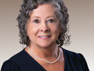 'No Kid Hungry' Honors Representative Mary Littleton as Summer Hunger Hero