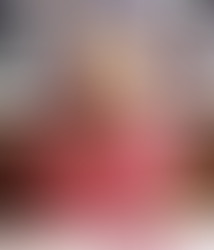 Obituary: Babe Ruth (Wheat) Adcock, age 88,