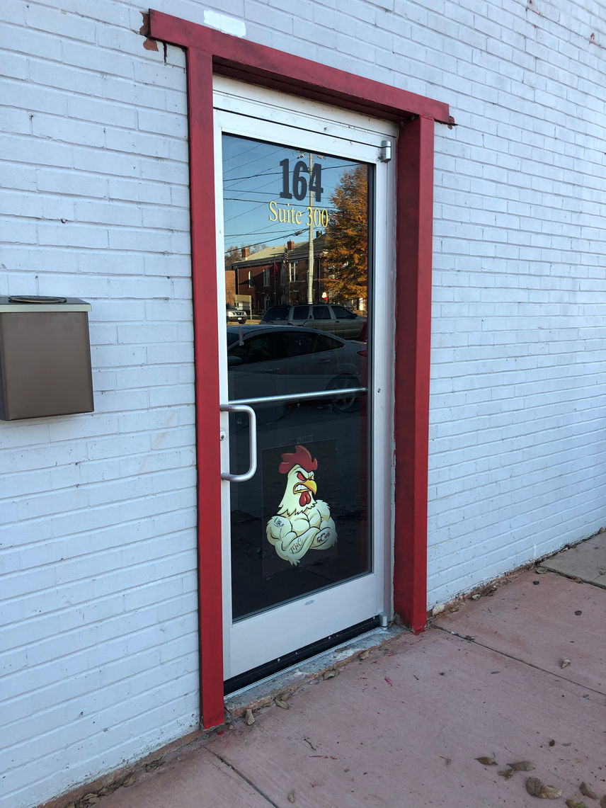 New Restaurant Coming to Downtown Ashland City