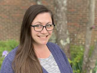 CCSD's Secondary Academic Coordinator Honored at State Level