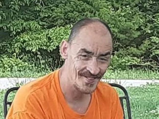 Obituary: Ronnie Eugene Medley, 53