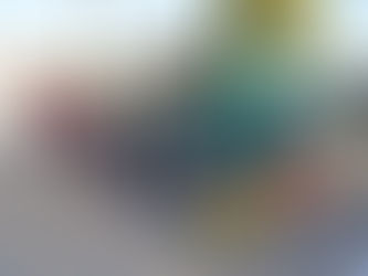 Cruise'n N Groove'n Closes Season with Trunk-or Treat Event